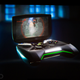 Illustration for article titled Kaboom: Nvidia Is Making Its Own Gaming System